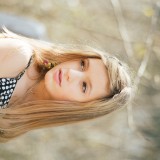 04700033jpg_5409188738_ob4c76eafd2302a6f