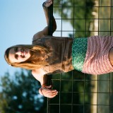 18060017jpg_4974956051_o