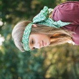 18060025jpg_4974957295_o