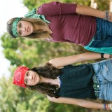 18060030jpg_4974958057_ofac2d2919ef58568