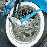 18070007jpg_4975599030_o