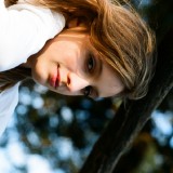 18130004jpg_5490164794_o