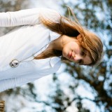 18130009jpg_5489571005_o