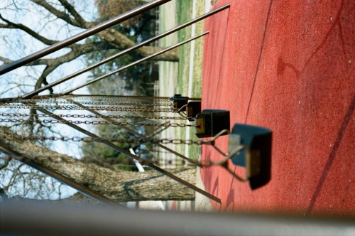 18130016jpg_5490168288_o.jpg