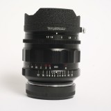 3512-nokton_4101784904_o