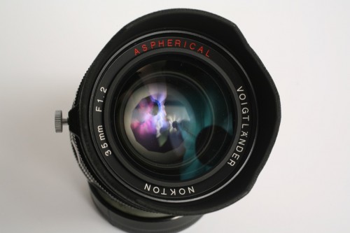 3512-nokton_4101785032_o.jpg