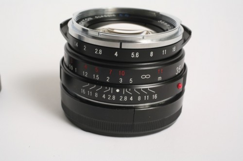 3514-nokton_4101030521_o37516c31dd10bb25.jpg