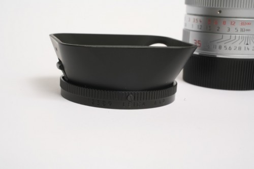 3514 summilux asph shade 4101784344 o