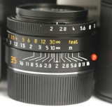 352-summicron-asph_4109111911_o53dcd339f787d5c6