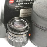 352-summicron-asph_4109876214_o