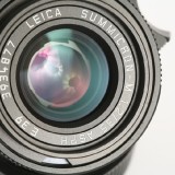 352-summicron-asph_4109876418_o