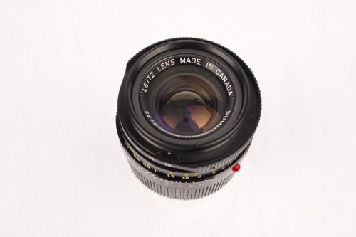 SONY DSC