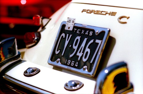 356jpg_9170383541_o.jpg