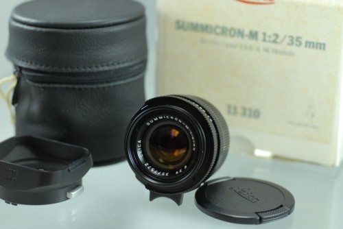 35crondsc_0004jpg_5238777585_o.jpg