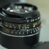 35crondsc_0005jpg_5238777117_o