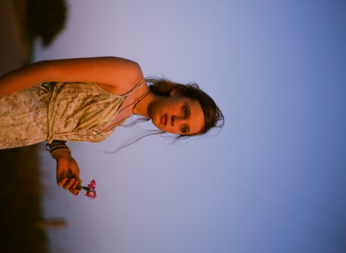 39780016jpg_4587793720_o.jpg