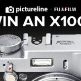 442964_8814c839fecea6745f407bf9dfa2adb1_9664232595_o