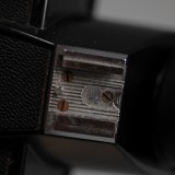 501cmdsc_0004jpg_5374038302_o