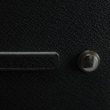 501cmdsc_0012jpg_5373439757_o