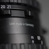 501cmdsc_0015jpg_5374040132_o83e07b363b661df2
