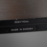 501cmdsc_0017jpg_5374040468_o