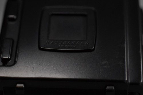 501cmdsc_0020jpg_5373441047_o.jpg