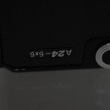 501cmdsc_0022jpg_5373441389_o1ce7e9a63457b1d8