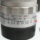 50lux_3_3878113859_o