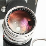 50lux_4_3878113783_o