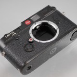 5334dsc_00638jpg_5161937772_o