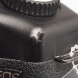 5d_2_3818291788_o