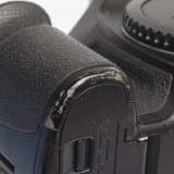 5d_6_3817482447_o