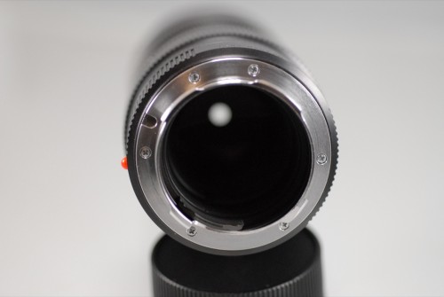 6759dsc 0012jpg 5167925610 o