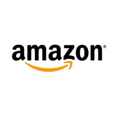 amazon-logojpeg_6801564975_o.jpg