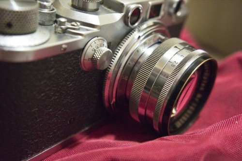 SONY DSC