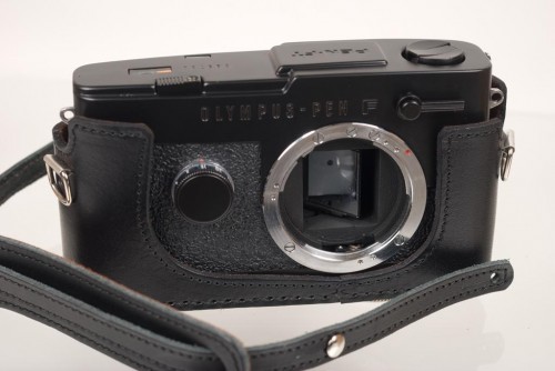 blackftcase10_3611280783_o.jpg