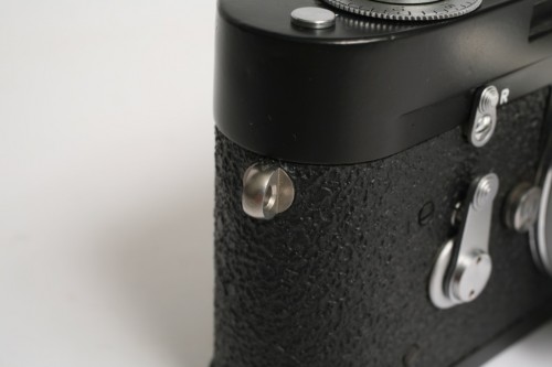 blackpaintm2007_3928877623_o.jpg