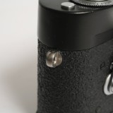 blackpaintm2007_3928877623_o