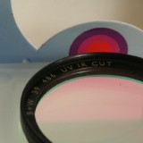 bw-ircut-39mm_4109113753_o