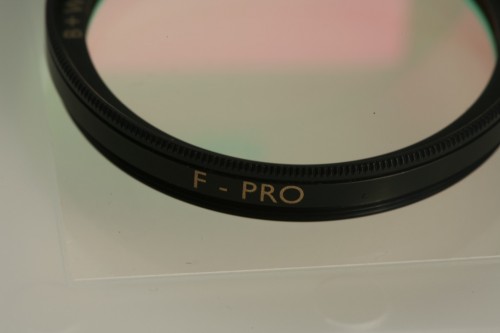 bw-ircut-39mm_4109877506_o.jpg