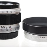 canon-5014-with-hood_3636709773_o0e2ce0d655c69d4e