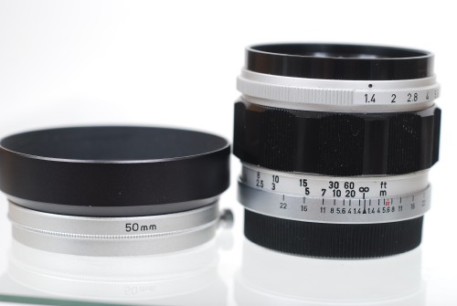 canon-5014-with-hood_3637523126_o.jpg