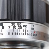 canon-5014-with-hood_3637523760_o