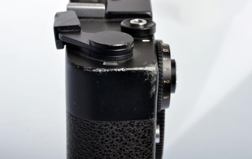 cl_3_3744117934_o.jpg