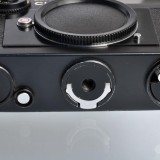 cl_5_3743325565_o