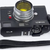 clejpg_5982907963_o