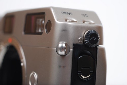 contax-g1-green-label_3636708513_o.jpg