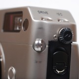 contax-g1-green-label_3636708513_o