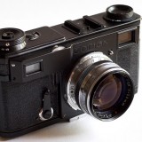 contax-ii-front_3633983329_o5a3762e95248d6d2