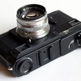 contax-ii-top_3634795420_o